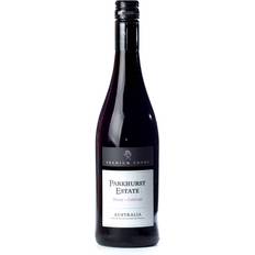 Australien Rødvine Parkhurst Estate Shiraz Cabernet 2017 Syrah, Cabernet Sauvignon South Eastern Australia 13.5%