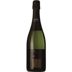 Spanien Mousserende vine Duc de Foix Cava Brut 12% 75cl