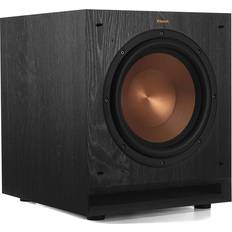 Spl högtalare Klipsch SPL-100