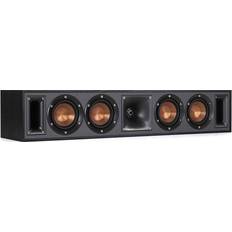 Center Speakers Klipsch R-34C