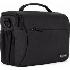 Top Handle Camera Bags & Cases Tamrac Jazz 50 V2.0