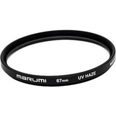 Uv filter 95 mm Marumi UV Haze 95mm