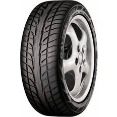 Dæk Nankang Sportnex AS-2+ 285/30 ZR20 99Y XL