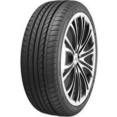 245 40 zr18 97y xl Nankang Sportnex AS-2+ 245/40 ZR18 97Y XL