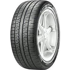 P Zero 285/35 ZR22 106Y XL