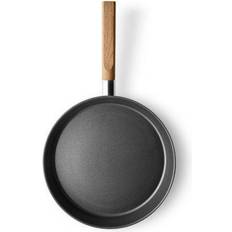 Placa de vitrocerámica Sauteuses Eva Solo Nordic Kitchen 28 cm