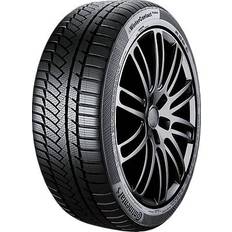 Continental ContiWinterContact TS 850 P SUV 245/65 R17 111H XL FR