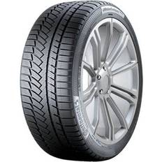 Continental ContiWinterContact TS 860 S 225/40 R18 92V XL SSR RunFlat