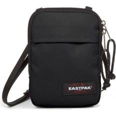 Eastpak Buddy, 100% Polyester