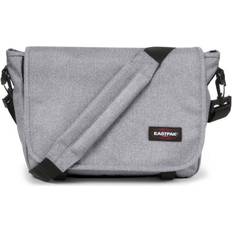 Borse a tracolla Eastpak Jr, 100% Polyester