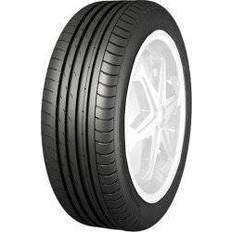 Nankang Sportnex AS-2+ 245/40 ZR19 98Y XL