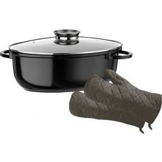 Westfalia GSW con coperchio 10 L