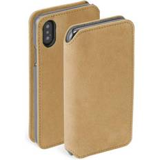 Broby 4 Card SlimWallet (iPhone XS Max)