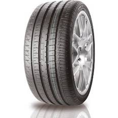 Avon Tyres ZX7 235/45 R19 99V XL