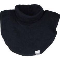 Joha Polo Neck Basic - Marine (97110-122-13)