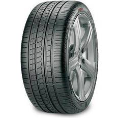 Pirelli P Zero LS 295/40 ZR20 110Y XL