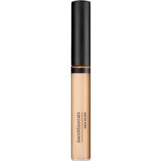 BareMinerals Gen Nude Eyeshadow + Primer Exposed