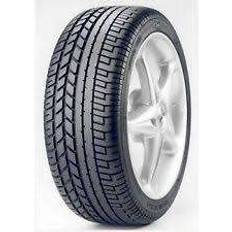 Pirelli P Zero LS 315/30 ZR22 107Y XL