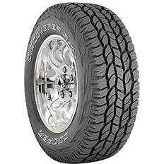 Coopertires Discoverer AT3 4S 265/65 R17 112T