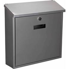 BG30003
