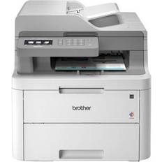 Brother DCP-L3550CDW