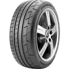 Bridgestone Potenza S007 245/35 ZR20 91Y RunFlat