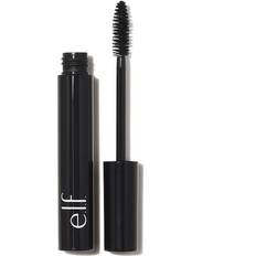 E.L.F. Máscaras E.L.F. Volume Plumping Mascara Black