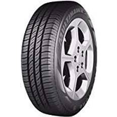 Firestone Roadhawk SUV 225/60 R16 98Y