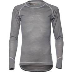 Isbjörn of Sweden Husky Sweater - Glacier Grey (601)