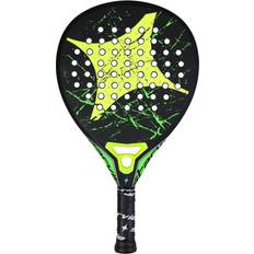 High Padel Rackets StarVie Aquila Carbon 2018