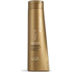 Joico k pak Joico K-Pak Conditioner 10.1fl oz