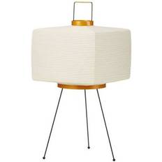 Vitra Akari 7A Bordlampe 63cm