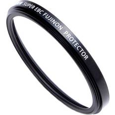 Super EBC Fujinon Protector 39mm