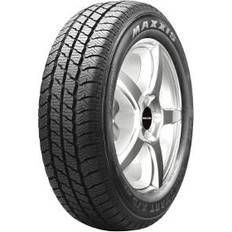 Maxxis Vansmart A/S AL2 185 R14C 102/100R