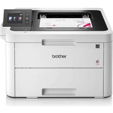 Brother HL-L3270CDW