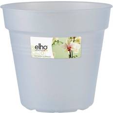 Elho Plast Krukor Elho Green Basics Orchid Flower Pot ∅13cm