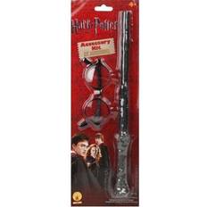 Rubies Harry Potter And The Deathly Hallows Costume Blister Kit