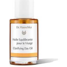 Dr. Hauschka Clarifying Day Oil 30ml