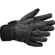 McKinley Accessoarer McKinley Winter Skidhandskar - Grey Melange (143055803010)