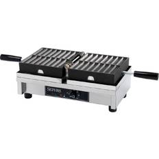 Crepe Maker