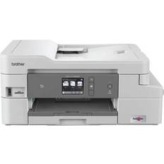 Printers Brother MFC-J1300DW