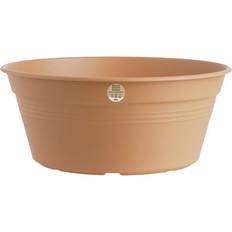 Elho Green Basics Flower Bowl ∅26.9cm