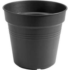 Elho Green Basics Growpot ∅19cm