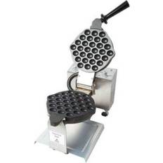 Bubble Waffle Iron