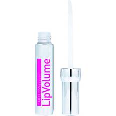 Transformulas LipVolume 10ml