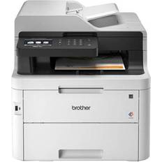 Brother MFC-L3750CDW