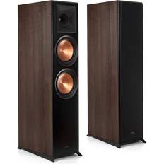 RP-8000F II