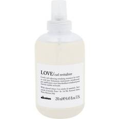 Davines Love Curl Revitalizer 250ml