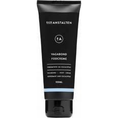 Vagabond Foot Cream