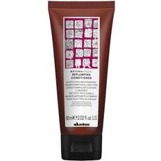 Replumping Davines Naturaltech Replumping Conditioner 60ml